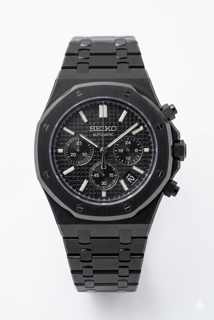 Reloj